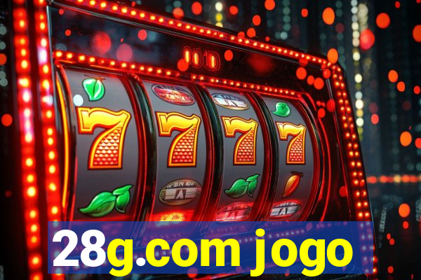 28g.com jogo